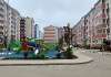 Продам 2-комнатную квартиру, Краснодарский п., ул. Краеведа Соловьёва 6лит2, 52.2 м²