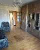 Продам 3-комнатную квартиру в Краснодаре, ЮМР, микро пр-т Чекистов 21, 69 м²