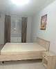 Сдам 2-комнатную квартиру, ул. Адмирала Серебрякова 3к3, 62 м²