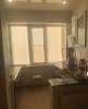 Продам 1-комнатную квартиру в Краснодаре, ККБ, Черкасская ул. 35, 43 м²