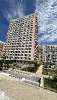 Продам 1-комнатную квартиру, Новороссийск г., Мурата Ахеджака , 32/15/8 м²