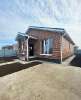 Продам дом, Копанской х., муниципальное образование  ул. Красные Зори 69, 90 м², 3 сотки