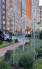 Продам 1-комнатную квартиру, ул. имени Героя Георгия Бочарникова 4, 34.5 м²