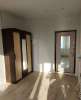Сдам студию, ул. Лётчика Позднякова 2к3, 245 м²
