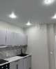 Сдам 1-комнатную квартиру, ул. Героя Пешкова 14к5, 37 м²