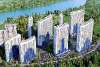 Продам 1-комнатную квартиру в Краснодаре, ЧМР, Воронежская ул. 47/11, 33 м²