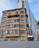 Продам 2-комнатную квартиру, Богучарская ул. 2, 71.5 м²