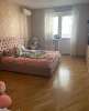 Продам 3-комнатную квартиру в Краснодаре, ФМР, ул. Монтажников 12, 112 м²