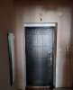 Продам 1-комнатную квартиру в Краснодаре, ККБ, ул. Героя А.А. Аверкиева 1, 44 м²