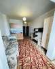 Продам студию в Краснодаре, Российский п., Тепличная ул. 104, 20 м²