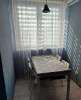 Сдам студию, ул. Адмирала Серебрякова 3к1, 30.1 м²