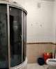 Продам 4-комнатную квартиру в Краснодаре, РИП, Яснополянская ул. 17, 88.4 м²