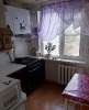 Продам 3-комнатную квартиру, Индустриальный п., муниципальное образование  Степная ул. 3, 63 м²