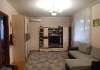 Продам дом, Индустриальный п., муниципальное образование, 87 м², 1 сотка