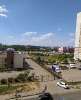 Продам 1-комнатную квартиру в Краснодаре, ЗИП, Прикубанский внутригородской округ микрорайон Московский ул. им. Байбакова Н.К. 4, 40 м²