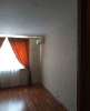 Продам 2-комнатную квартиру в Краснодаре, Кожзавод, ул. имени Калинина 350/5, 55.9 м²