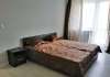 Сдам 1-комнатную квартиру в Краснодаре, ЗИП, ул. Карякина 5к1, 49 м²