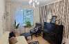 Сдам 4-комнатную квартиру в Краснодаре, Аврора, Брянская ул. 8, 95 м²