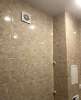 Продам 1-комнатную квартиру, Карасунский внутригородской округ, 39.8 м²