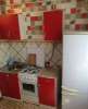 Продам 2-комнатную квартиру в Краснодаре, Центр, Центральный внутригородской округ мкр-н Центральный Красноармейская ул. 1, 56.7 м²