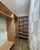 Продам 1-комнатную квартиру в Краснодаре, РИП, Прикубанский внутригородской округ микрорайон имени Петра Метальникова Тополиная ул. 46к2, 44 м²