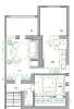 Продам 3-комнатную квартиру в Краснодаре, ЗИП, Механическая ул. 15, 92.8 м²