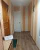 Сдам 2-комнатную квартиру в Краснодаре, ФМР, Аэродромная ул. 9, 49 м²