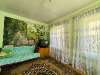Продам дом, Ленина х., Цветочная, 70/35/20 м², 4 сотки