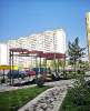 Продам 1-комнатную квартиру в Краснодаре, ККБ, ул. Героя Владислава Посадского 17к2, 37 м²