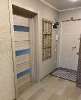 Продам 1-комнатную квартиру в Краснодаре, КМР, Сормовская ул. 183, 42 м²