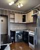 Сдам 3-комнатную квартиру в Краснодаре, КМР, Сормовская ул. 9/1, 72 м²