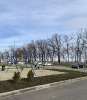 Сдам 1-комнатную квартиру в Краснодаре, ККБ, ул. Генерала Трошева 21, 36 м²