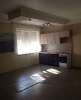 Сдам 2-комнатную квартиру в Краснодаре, РИП, ул. им. Г.М. Концевича 30, 72 м²