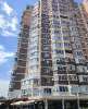 Сдам 1-комнатную квартиру в Краснодаре, ФМР, -н ул. Яна Полуяна 51/1, 50 м²