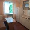 Сдам 1-комнатную квартиру в Краснодаре, ККБ, Яснополянская, 30/13/8.5 м²