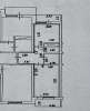 Продам 1-комнатную квартиру в Краснодаре, ГМР, Артезианская ул. 10, 37.9 м²
