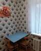 Сдам 1-комнатную квартиру в Краснодаре, ФМР, -н ул. имени Тургенева 225, 30 м²