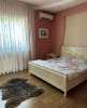 Продам дом в Краснодаре, Энка-п.Жукова, Прикубанский внутригородской округ микрорайон Горхутор Яхонтовая ул. 37, 183.8 м², 8 соток