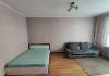 Сдам 1-комнатную квартиру в Краснодаре, РИП, Ленинский пер. 20/1к9, 40 м²