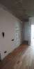 Продам 4-комнатную квартиру в Краснодаре, КМР, Уральская ул. 75к2, 103 м²