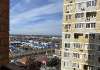 Продам студию в Краснодаре, МХГ-СМР, Прикубанский внутригородской округ мк Заполярная ул. 45, 21.2 м²