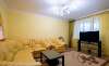 Продам 3-комнатную квартиру в Краснодаре, Центр, Рашпилевская ул. 180, 84 м²