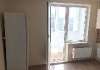 Продам 1-комнатную квартиру в Краснодаре, ЮМР, микро пр-т Чекистов 40, 38.2 м²