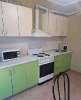 Сдам 1-комнатную квартиру в Краснодаре, ЧМР, ул. Селезнёва 4Б, 40 м²