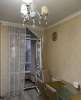 Сдам 1-комнатную квартиру в Краснодаре, Аврора, Брянская ул. 49, 40 м²