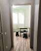 Продам 1-комнатную квартиру в Краснодаре, РИП, Ангарская ул. 2/6, 35 м²