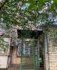 Продам 1-комнатную квартиру в Краснодаре, КМР, Уральская ул. 170, 22 м²