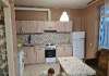 Сдам 2-комнатную квартиру в Краснодаре, КМР, Сормовская ул. 208, 45 м²