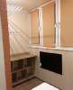 Сдам 1-комнатную квартиру в Краснодаре, ПМР, ул. Максима Горького 32, 43 м²
