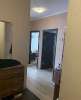 Продам 2-комнатную квартиру в Краснодаре, РИП, ул. 1 Мая 338, 48.3 м²